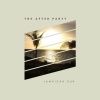 The After Party - Jamaican Sun