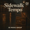 FatB、Neon.me - Sidewalk Tempo