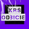 Krs. - ODBICIE
