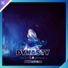 akbeatzmx - Dynasty