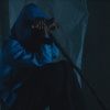 Juel - If looks could kill for real