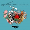 Gee Bag、Bad FX、AnyWay Tha God - Outer Body Experience (Configa Remix)