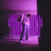 Munch - 0_INTERLUDE (Explicit)