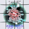Level 67、Eqlog - Brutal Speed Organ (Remix)