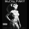 Jerry lever、Dr H、Dayner - MUCHO PINKY (Explicit)