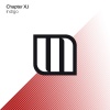 Chapter XJ - Indigo