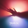 Modera、CVBZ - Hollow