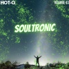 BLKPND、Romeo's Fault - DON'T LET GO (Romeo's Fault Remix)