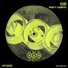 CID - Party Jumpin'
