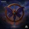 KHRONOS - Chrysalis