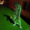 FoB Gee、Lo Jordan、Lo Jayy - PartyPaxk (feat. Lo Jordan & Lo Jayy)(Explicit)