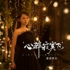 蔷薇团长 - 心碎寂寞飞
