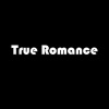 Funkadelic - True Romance (feat. Kevin ‘K-Star’ Shider of Parliament/Funkadelic)