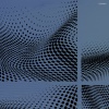 Homaag - Logic Gates (Ahrwald Remix)