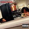 REDYBIRD、FJひねくれもん - tenka muteki (feat. FJひねくれもん)(Explicit)