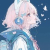 Tsuki - Walking In the Sun (Tsuki Remix)
