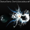 Dexter Gizmo - Death Loop Vacuum (2025 Remastered Version)