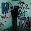 Psyko - Craving