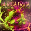 Gusanito、Sak Luke - La rica fruta