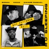 Bad Patterns、Coco、Dizzee Rascal、Sigma - R U SLEEPING (Bad Patterns Edit)