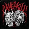 Sinizter、Ouija Macc - BODIES IN THE LAKE (Explicit)