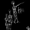 Dexter Gizmo - Cognize (2025 Remastered Version)