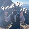 Haydn2Krash - Pound of it (Explicit)