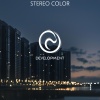 Stereo Color - Development