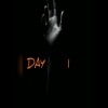 Romee zayn、Rajmia - Day 1