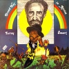 leroy smart - Mr. Smart