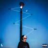 Mene - true to myself (Explicit)