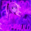VRMS - PULSO SÃO PAULO - Ultra Slowed