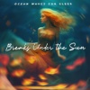 Ocean Waves for Sleep - Tumbling Wave