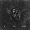 Ceø floress - ¿KHE tanto- (feat. KEV)