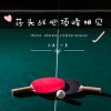天涯一小鱼 - 莎头战吧顶峰相见