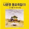 UnYung La - Clock (시계)
