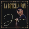 Jayro - La Botella Ron