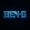 Ben-G - BEN-G