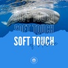 Whale Sounds - Ibiza Beach