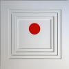 Narcotic Sound、Gome - ALELA