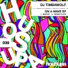 DJ Timbawolf - Motion