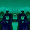 uB0B、Ghxst、LeeMckrazy - Ebasini remake