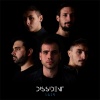Dissident - De Niños