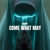 Ikonik - Come What May (Radio edit)