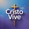 Alabanzas Cristianas - Cristo Vive