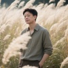 雾岛余音 - 伤心在雨季