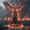 Gianmarco Music l Songs - Arms Open