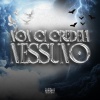 Panzer、Maury North - NON CI CREDEVA NESSUNO (Explicit)