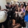 Baby Geeze、Pape、Big Steff、Mariboy Mula mar、Chicken P - Wee Bey (feat. Pape, Big Steff, MariBoy Mula Mar & Chicken P)(Explicit)