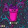 Jcat - Sonic (Explicit)